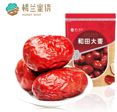 ���m���Z�t��500g�½��ɹ��E��������ӿɊA��������؛