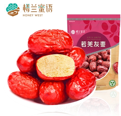 ���m���Z�t��Q��400g���½��җ��خa��ʳ�ɹ����ӿɊA������