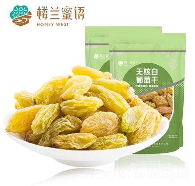 ���m���Z�o�˰����Ѹ�225g�½��خa�������o�����Ѹ����e��ʳ���l(f��)