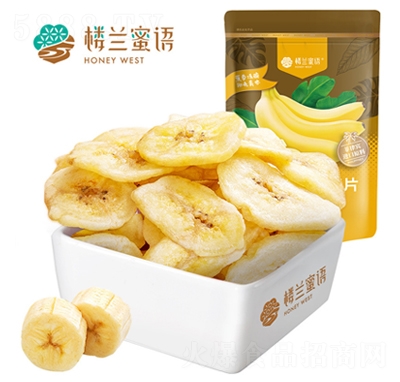 ���m���Z�㽶Ƭ100g����㽶Ƭ���e��ʳ�خa(ch��n)ˮ�������l(f��)