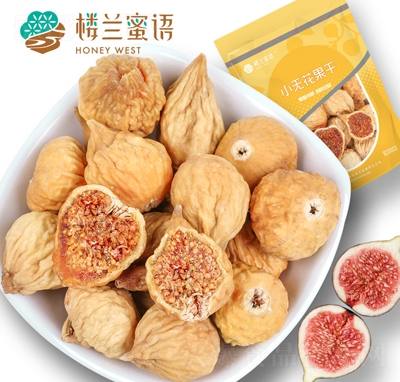 ���m���ZС�o������225g�½��خa(ch��n)���rˮ���ɟo����ʳƷ���]���l(f��)