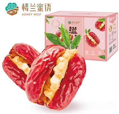 ���m���Z�½��t���A����628g�������i�r�A�ė����T���e��ʳ