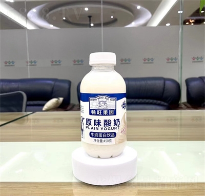 �������@ԭζ����450��