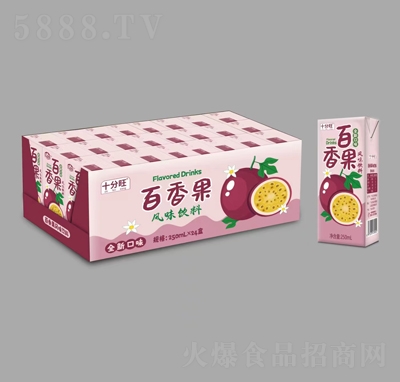 ʮ����������Lζ���250ml��24