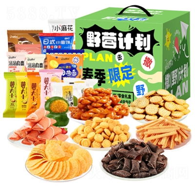 ���żҵ�Ұ�IӋ(j��)��¶�I��ʳ��Y����Ƭ����e��ʳ