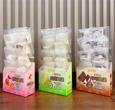 �׶��ܶ�N��ζ���eС����ʳܛ����ܽ�W(w��ng)�t�k������͸��c(di��n)