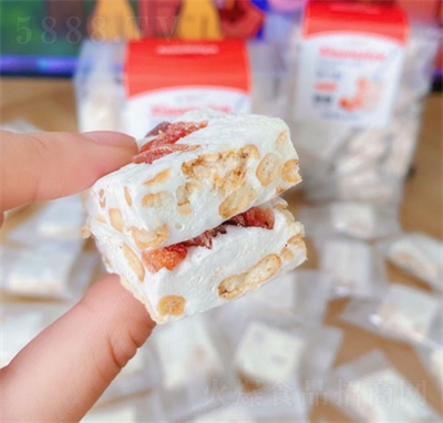 �׶��ܶ�N��ζ���eС����ʳܛ����ܽ�W(w��ng)�t�k������͸��c��ݮζ