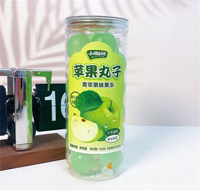 С�����L���e�������Ӿ޷����Ѷ��ζ����568gͰ�b���O��ζ