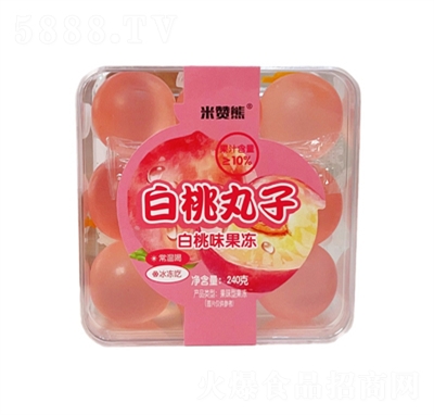 �׶��ܱ�Ƥ�������e������ʳ����ζ