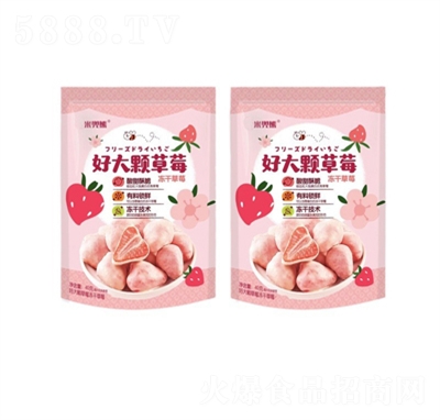 �׶��܃��ɲ�ݮ40g���eʳƷ