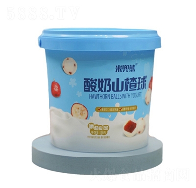 �׶�������ɽ���Ϊ����b�A���ɿ��������eʳƷͰ�b