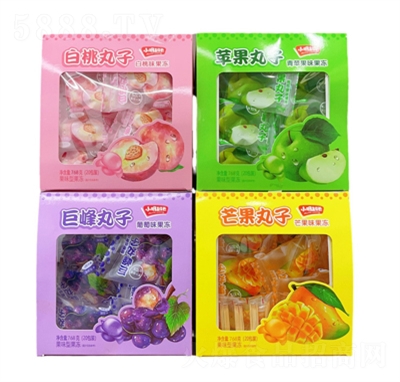 С�����L��Ƥ��֭�޷��������Ӷ��ζ��Ƥ��������