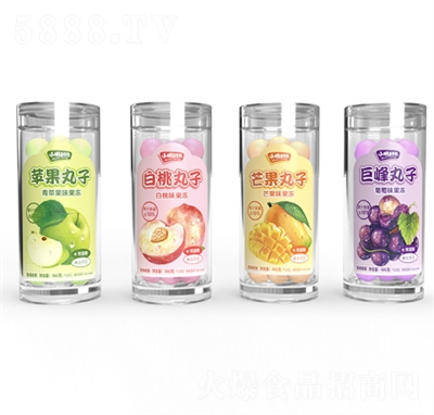 С�����L���e�������Ӿ޷����Ѷ��ζ����568gͰ�b��ʳ