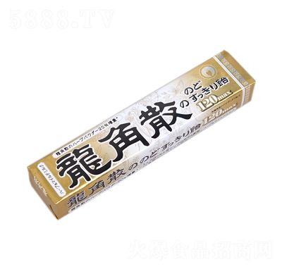 �ӛ�ձ��M(j��n)������ɢ�ݱ���(r��n)����40g����ţ��ζ��������ǹ��l�b