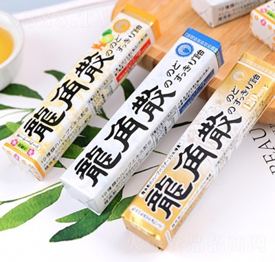 �ӛ�ձ��M(j��n)������ɢ�ݱ���(r��n)����40gԭζ�����ţ��ζ��������ǹ��l�b