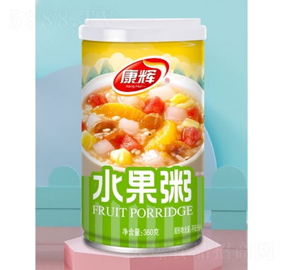 ���xˮ����360g