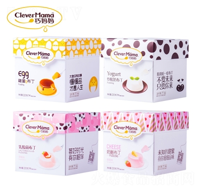 �ɋ��������u���������e��ʳ��ͯ�������