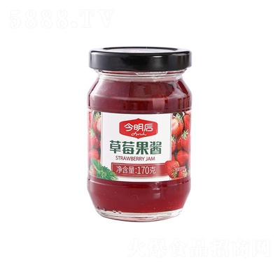 �������ݮ���u170����˾���ͿĨ�u���̴���