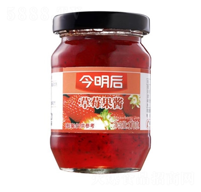 �������ݮ���u170��������˾���ͿĨ�u���̴���