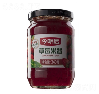 �������ݮ���u340����˾���ͿĨ�u���̴���