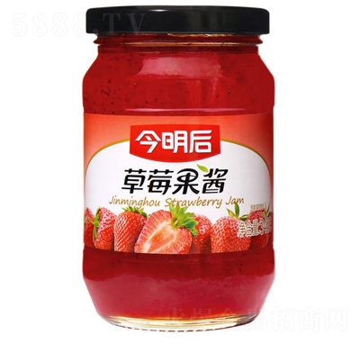 �������ݮ���u340��������˾���ͿĨ�u���̴���