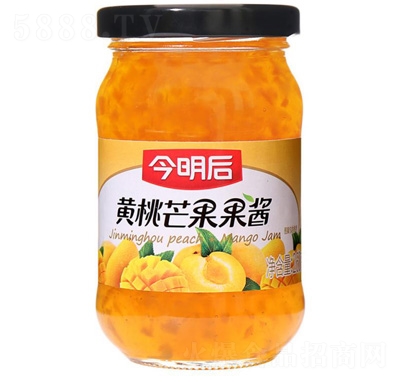 �������S��â�����u��˾���ͿĨ�u���̴���