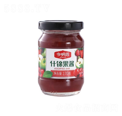 ������ʲ�\���u170����˾���ͿĨ�u���̴���