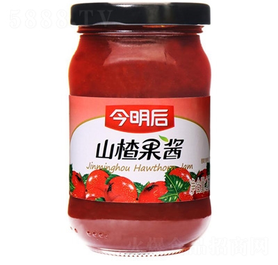 ������ɽ髹��u��˾���ͿĨ�u���̴���