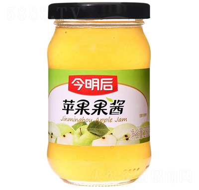 �������O�����u260����˾���ͿĨ�u���̴���