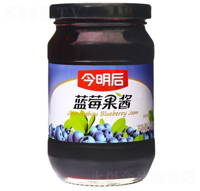 �������{(l��n)ݮ���u��˾���ͿĨ�u���̴���