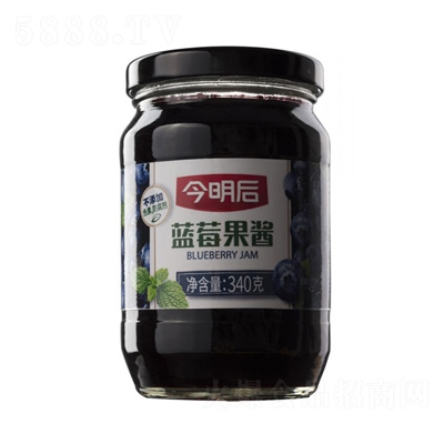 �������{(l��n)ݮ���u340����˾���ͿĨ�u���̴���