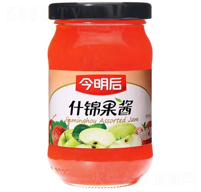 ������ʲ�\���u������˾���ͿĨ�u���̴���