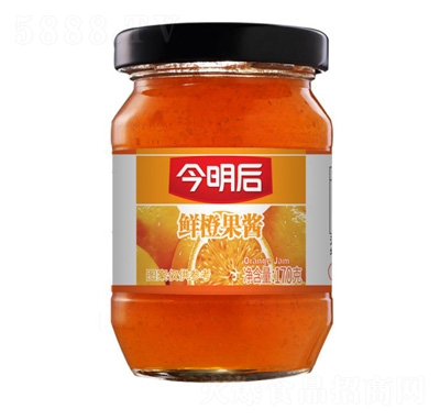 �������r�ȹ��u170��������˾���ͿĨ�u���̴���