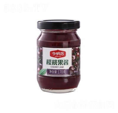 ��������ҹ��u170����˾���ͿĨ�u���̴���