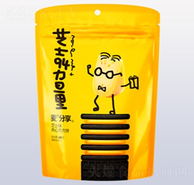 ������֥ʿζ�A�ķ����186g���e��ʳ���̴���