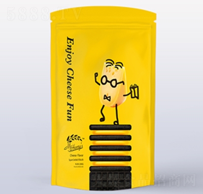 ������֥ʿ�������106g���e��ʳ���̴���