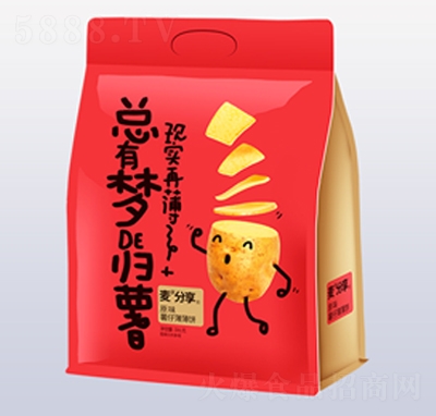 ������ԭζ���б����316g���e��ʳ���̴���