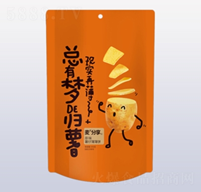 ������ԭζ���б����210g���e��ʳ���̴���