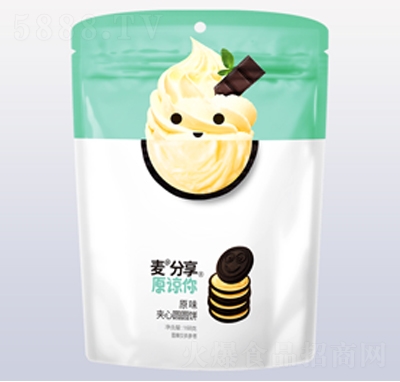 ������ԭζ�A�ĈA�A�106g���e��ʳ���̴���