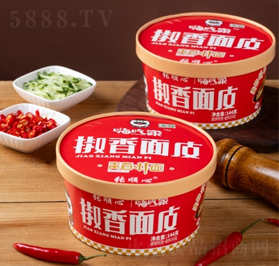 �˳Լҽ�����Ƥ�����棩144g