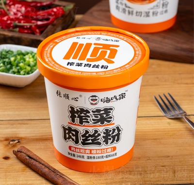 �˳Լ�ե�R��z��248g