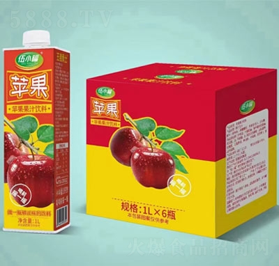 ��С����֭����O(p��ng)��֭1L��6