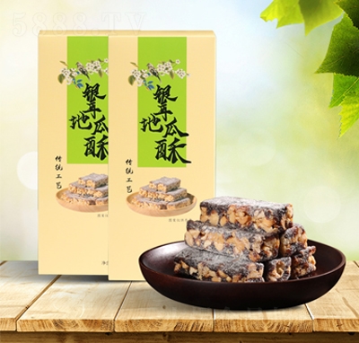 �y�����Č�����ʳС���y���ع���480g���y(t��ng)���c(di��n)�Y���b