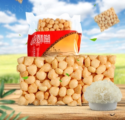 �y�����خa(ch��n)���y(t��ng)�c(di��n)���y��ܽ���ָ�����ɫ���c(di��n)���ǿ�ζɳ�������e��ʳʳƷ