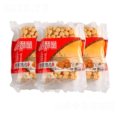 �y�����خa(ch��n)���y(t��ng)�c(di��n)���y��ܽ���ָ�����ɫ���c(di��n)���ǿ�ζɳ�������e��ʳ