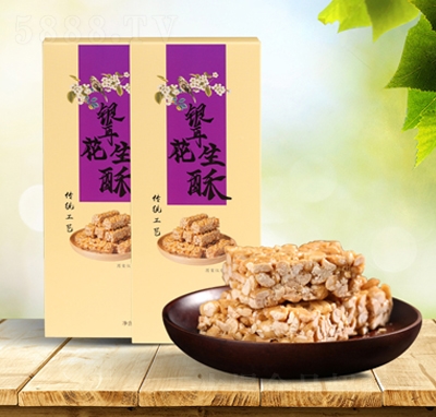 �y�����Č�����ʳС���y��������480g���y(t��ng)���c(di��n)�Y���b