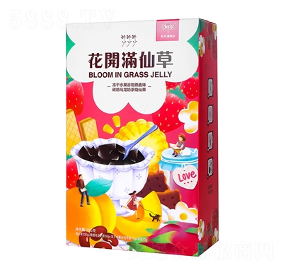 �]���W(w��ng)�t���ɲݶ����ܻ��_�M�ɲݼ�ʳ�����̲���b