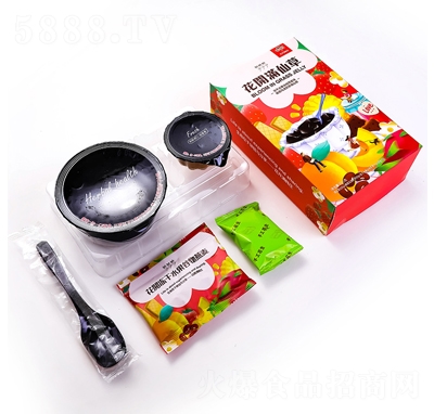 �]���W(w��ng)�t���ɲݶ����ܻ��_�M�ɲݼ�ʳ�����̲���b����ˮ��