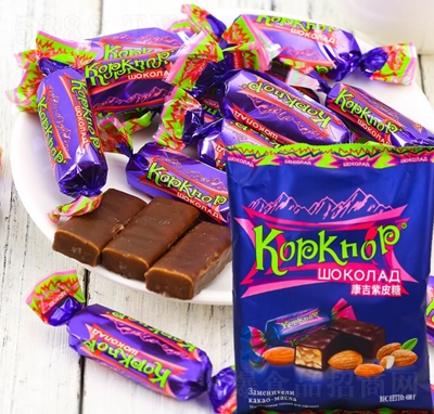 �]���W(w��ng)�t�ǹ�������Ƥ��ϲ��408g���b�A���ǹ����_˹�L(f��ng)ζ��(gu��)�a(ch��n)�ɿ���