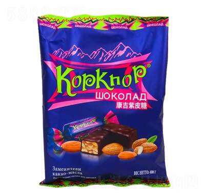 �]���W(w��ng)�t�ǹ�������Ƥ��ϲ��408�˴��b�A���ǹ����_˹�L(f��ng)ζ���a(ch��n)�ɿ���